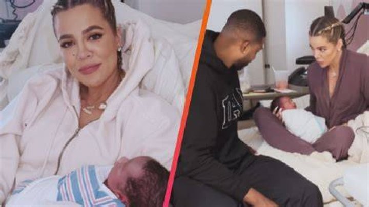 Khloe Kardashian Slams Tristan For Not Warning Her About Paternity Drama: ‘That’d Be Nice’