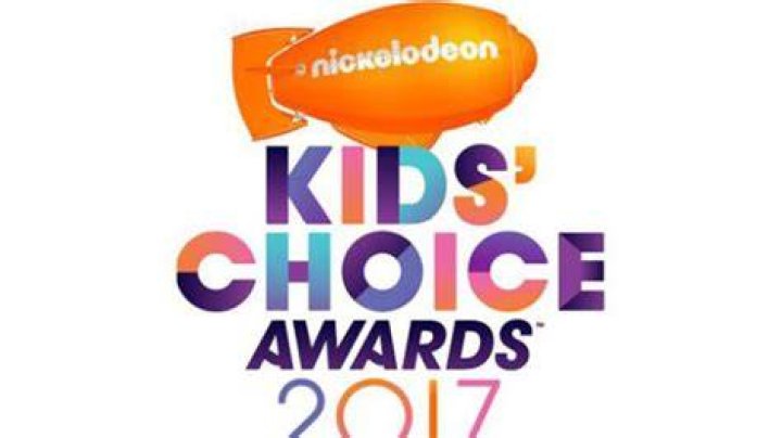 Kids’ Choice Awards Live Stream — Watch Nickelodeon’s 2017 KCAs Online