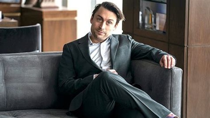 Kieran Culkin: 5 Things To Know About The ‘Succession’ Star Nominated For An Emmy