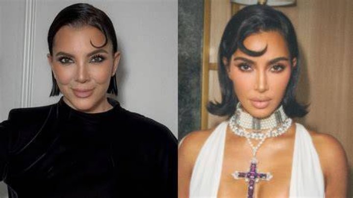 Kim Kardashian Admits To Laser Treatments To ‘Erase Wrinkles’ – Hollywood Life
