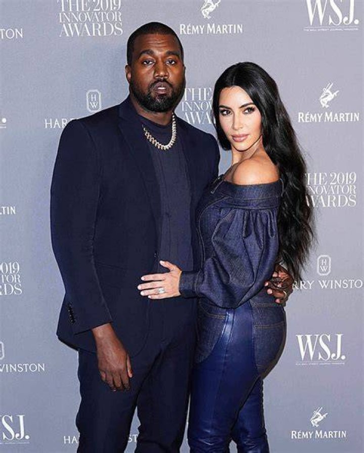 Kim Kardashian As First Lady – Hollywood Life
