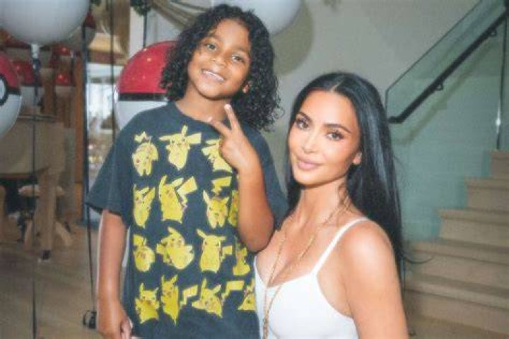 Kim Kardashian Celebrates La La Anthony’s 39th Birthday With Throwback Photos: ‘Ride Or Die’