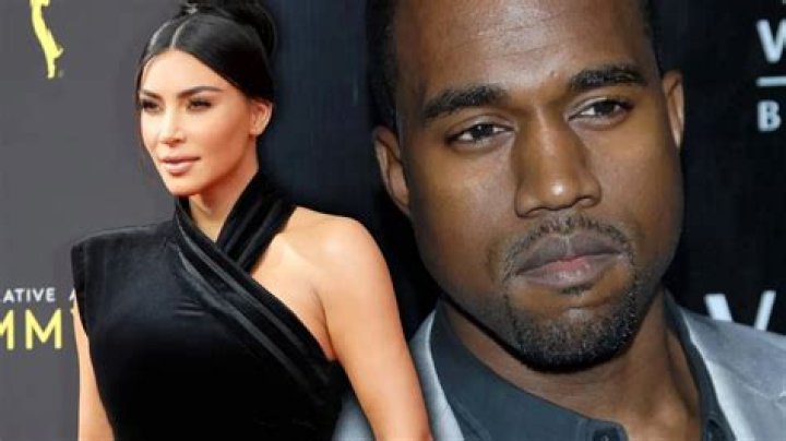Kim Kardashian Has ‘Taken Advice’ From Kourtney On Co-Parenting With Kanye: She’s ‘Learned’ From Her