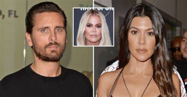 Kim Kardashian Issues Apology To Khloe & Kourtney For Japan Diss – Hollywood Life