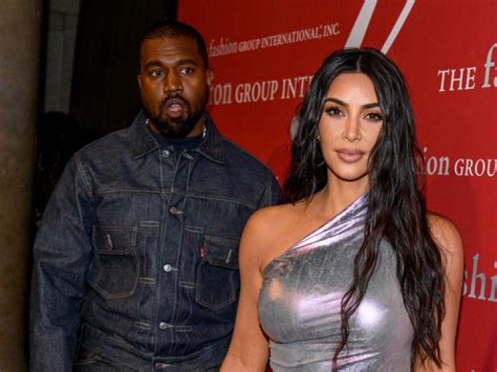 Kim Kardashian & Kanye West: ‘The Final Straw’ That Led To Her Filing For Divorce Revealed