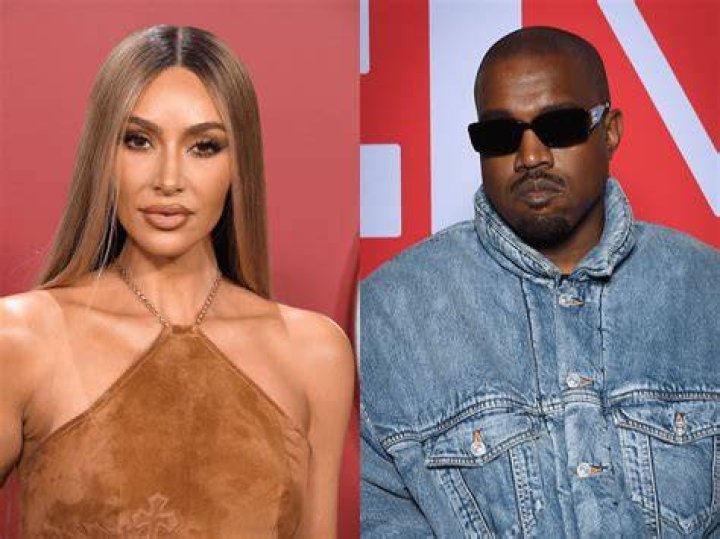 Kim Kardashian & Kanye West: The Real Reason He Was At ‘SNL’ During Her Debut, Including Rehearsal