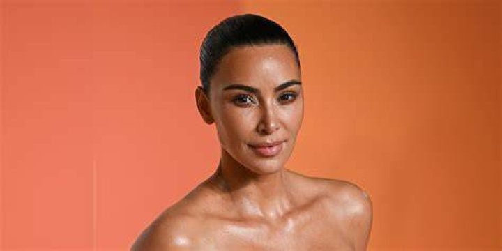 Kim Kardashian On Closet Cleaning For Paris Hilton — Before She Was Famous – Hollywood Life