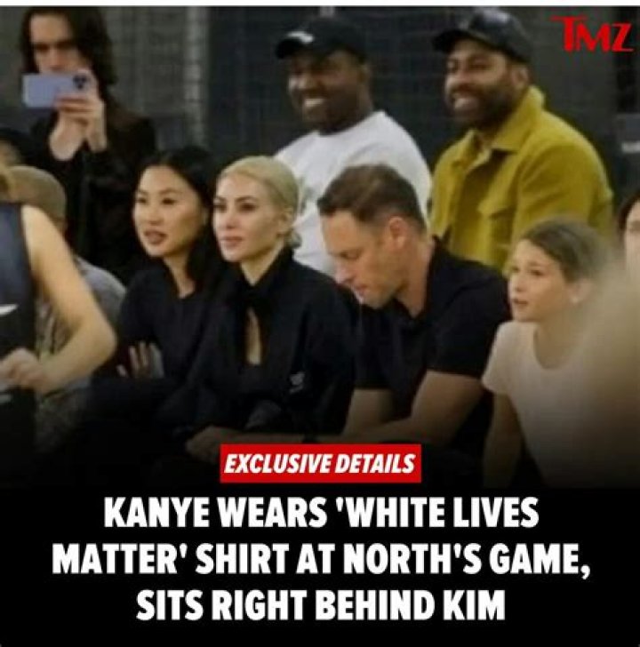 Kim Kardashian & Pete Davidson Have Been Texting During New Kanye Drama (Exclusive)