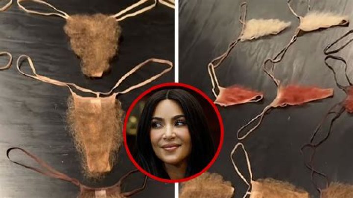 Kim Kardashian Reacts To Bikini Photos In Mexico On ‘KUWTK’ – Hollywood Life