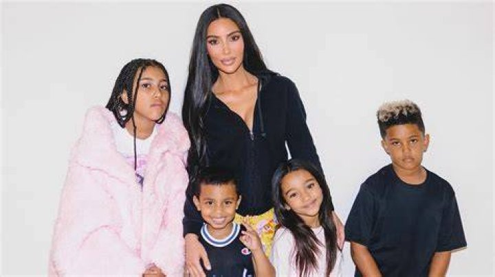Kim Kardashian’s Trainer Defends Her Losing 16 Lbs. In 3 Weeks: She Didn’t ‘Starve’ Herself