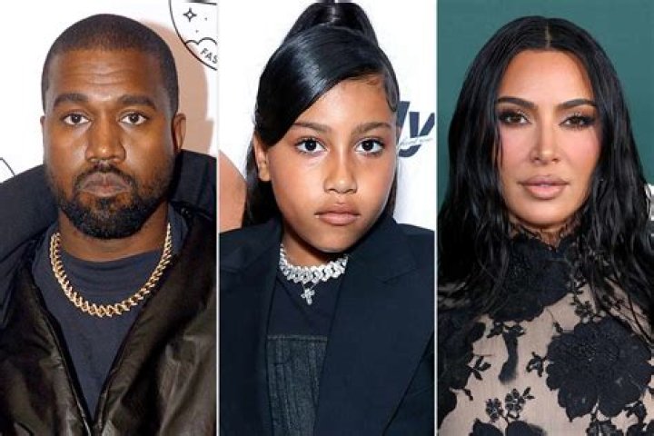 Kim Kardashian Says She Feels ‘Shy’ & ‘Insecure’ When Having Sex With Kanye West