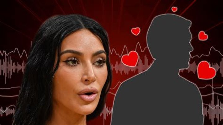 Kim Kardashian Shares ‘I Love You’ Message Of Support Amid Pete Davidson’s Exit From ‘SNL’
