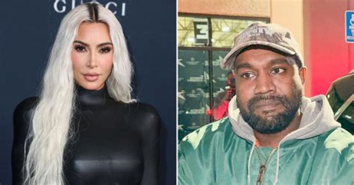 Kim Kardashian Snuggles Up To La La Anthony In Bed For A ‘Sleepover’ — See Pic