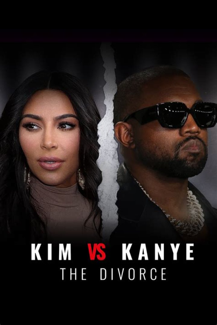 Kim Kardashian Sobs Amidst Kanye West Divorce In New ‘KUWTK’ Trailer: ‘I Feel Like A Loser’