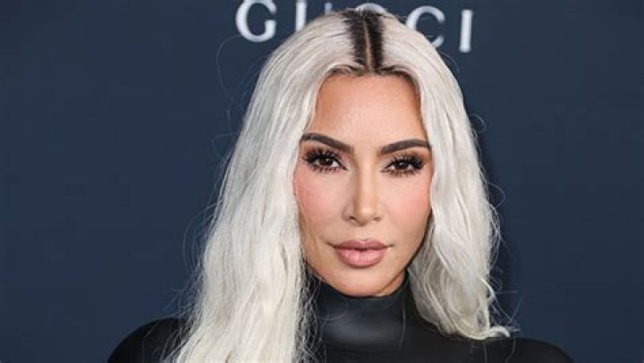 Kim Kardashian Throws Epic Halloween Party at Her Home: Videos – Hollywood Life