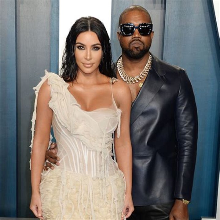 Kim Kardashian: What It Would Take For Her To Call Off Divorce From Kanye West