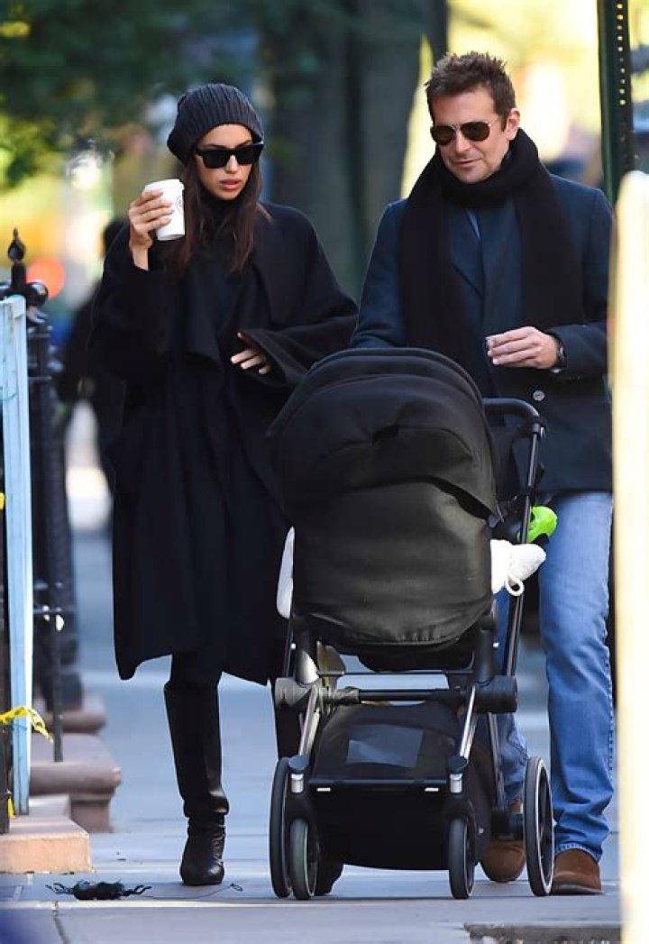 Kim Kardashian Willing To Use IVF To Get Pregnant With Baby #2