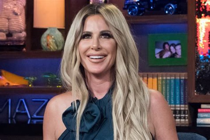 Kim Zolciak’s Moving To Arizona & Here’s Why – Hollywood Life