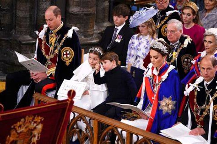King Charles Coronation: All To Know About Crowning Ceremony, Photos, Concert Details & More  
