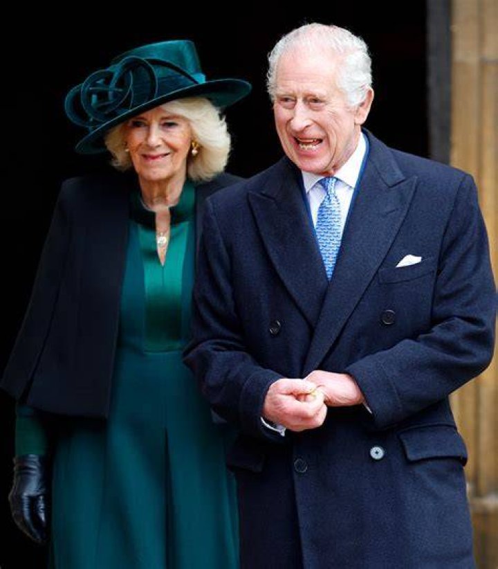 King Charles III Seemingly Shuts Down ‘Funeral’ Rumors by Sharing Health Update Amid Cancer Battle