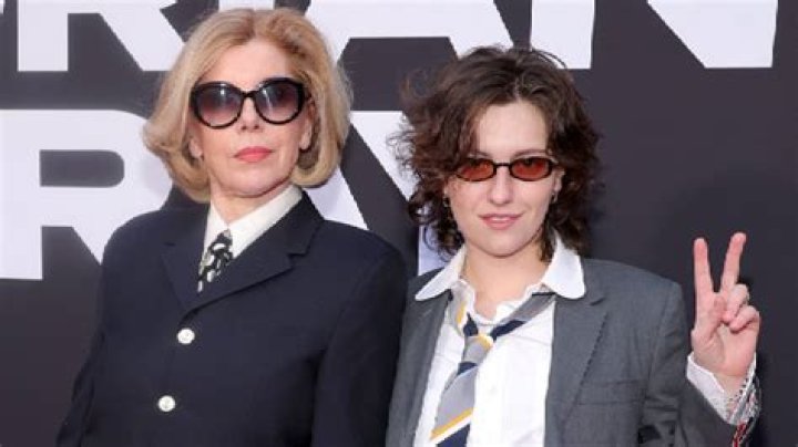 King Princess — PICS