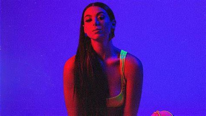 Kira Kosarin Drops Debut Album ‘Off Brand’ Filled With ‘Passionate’ & ‘Empowering’ Jams