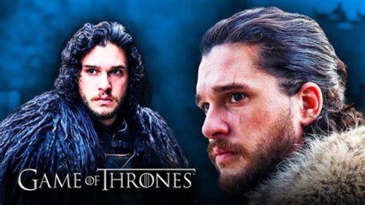 Kit Harington Hints At ‘Game Of Thrones’ Sequel Series: Jon Snow Is ‘Not Okay’