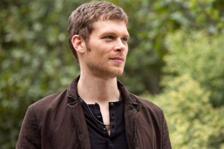 Klaus Returning To ‘Vampire Diaries’ — Season 5 ‘Originals’ Crossover – Hollywood Life