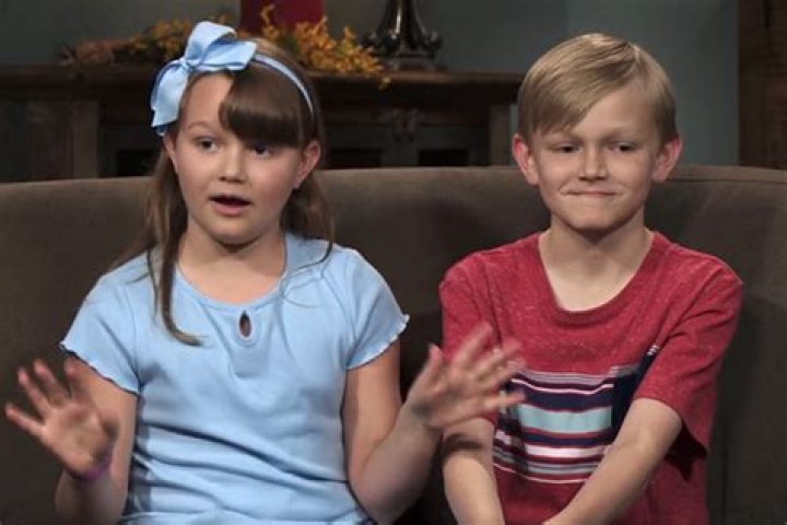 Kody Brown Addresses Feud With Janelle’s Sons & Admits To ‘Favoritism’ – Hollywood Life