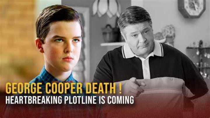 Kody’s Father Dies — Season 4 Episode 17 VIDEO – Hollywood Life