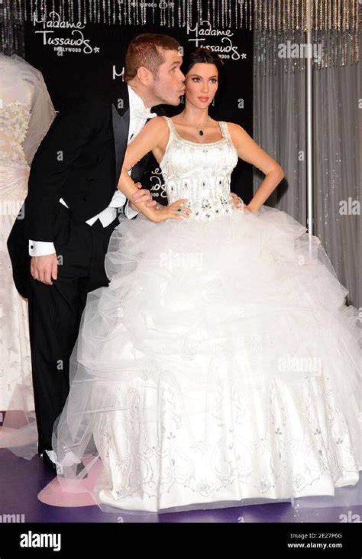 Kris Humphries — PICS