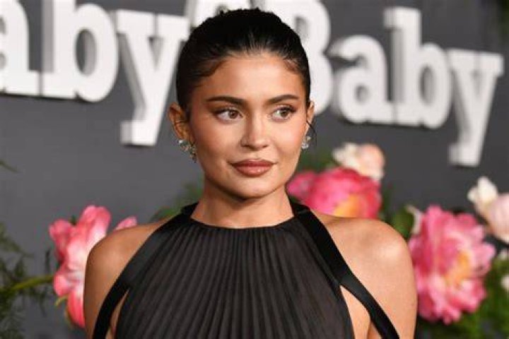 Kris Jenner Confirms Kylie Gave Birth To A Boy: See Her Heartwarming Message