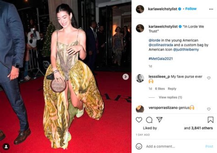 Kris Jenner Gushes Over Kylie’s ‘Great’ Pregnancy At Met Gala: It’s Grandchild ‘No. 11’