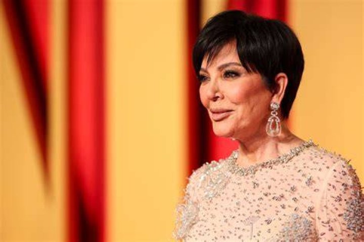 Kris Jenner Reveals Why She’s OK With Her Kids Having Kids Before Marriage Despite Being ‘Old Fashioned’