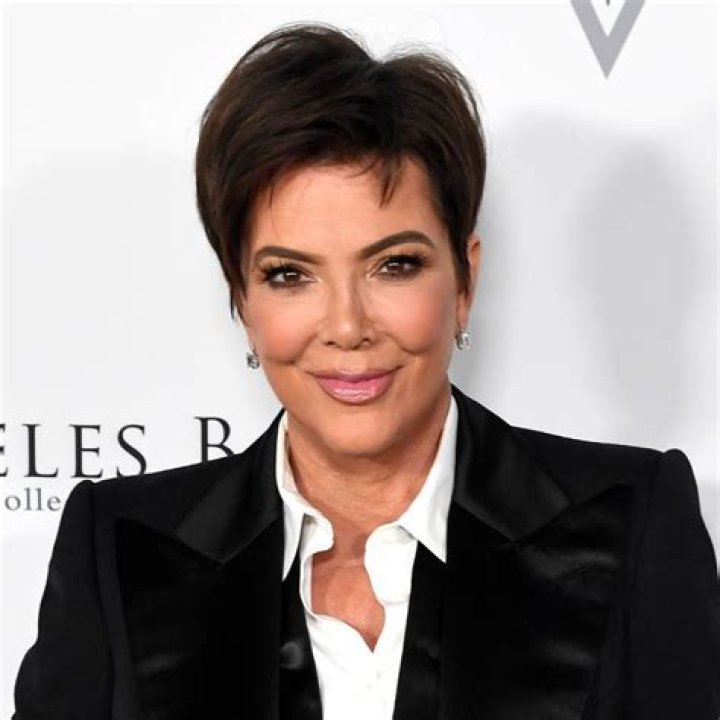 Kris Jenner Thinks Caitlyn Has Nobody But Herself To Blame For Feeling ‘Lonely’ & Not Seeing Her Kids