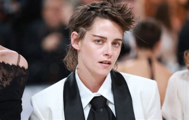 Kristen Stewart Gay? Star Responds To Speculation About Her Sexuality – Hollywood Life