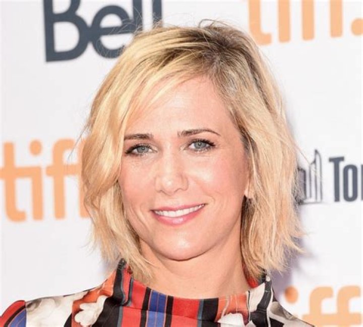 Kristen Wiig – Hollywood Life