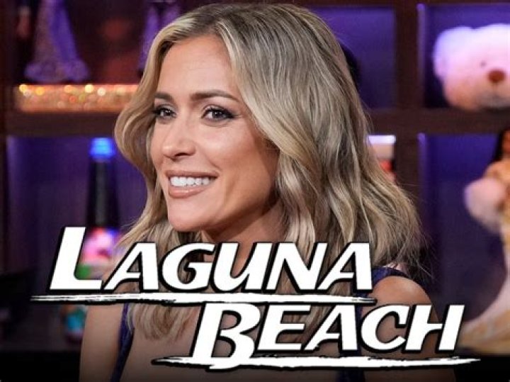 Kristin Cavallari Dishes On Why Reality TV Hasn’t Ruined Her Marriage: ‘We Stayed The Same’
