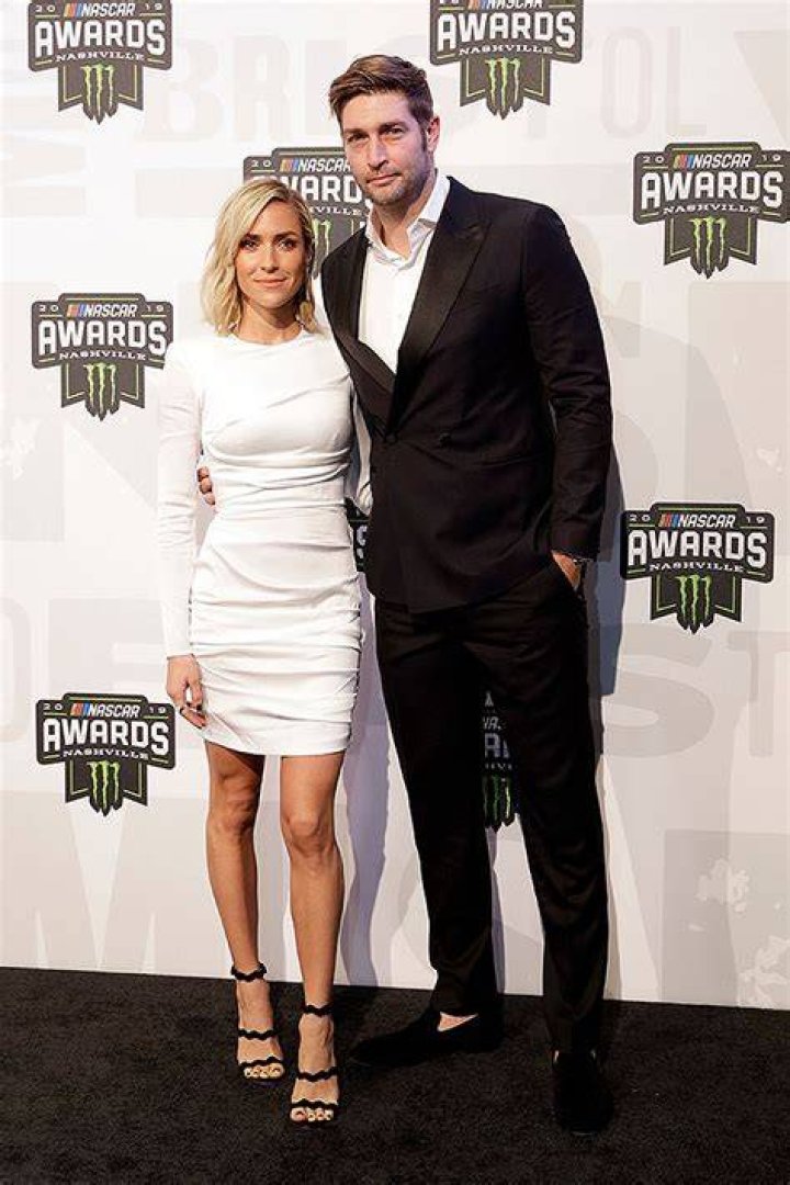 Kristin Cavallari’s Feelings On Jay Cutler & Jana Kramer’s Romance – Hollywood Life