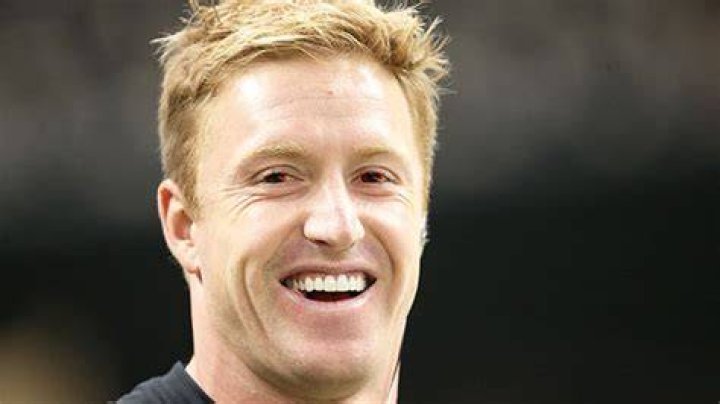 Kroy Biermann Celebrity Profile – Hollywood Life