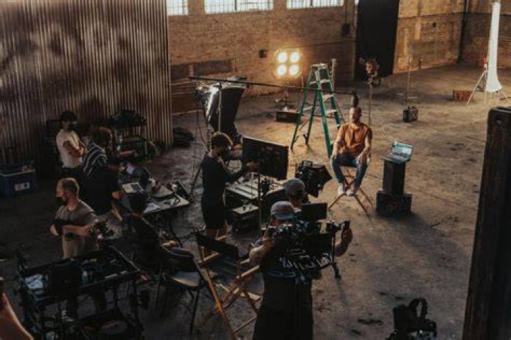 ‘KUWTK’ Producer Reveals How The Family Is Filming In Quarantine: It’s A Major ‘To-Do’ 