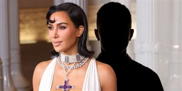 ‘KUWTK’ Recap: Rob Kardashian Has A Warrant Issued For His Arrest