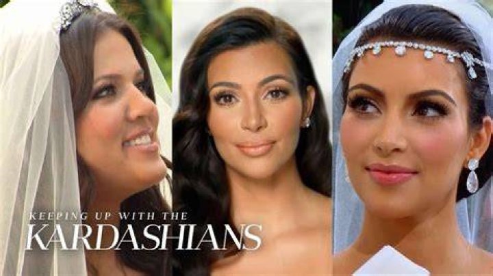 ‘KUWTK’s 10 Most Dramatic Moments Ever: From Kimye’s Wedding To Caitlyn’s Transgender Reveal