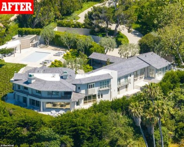‘KUWTK’: Scott Disick Gets Wasted & Breaks Into Khloe Kardashian’s House