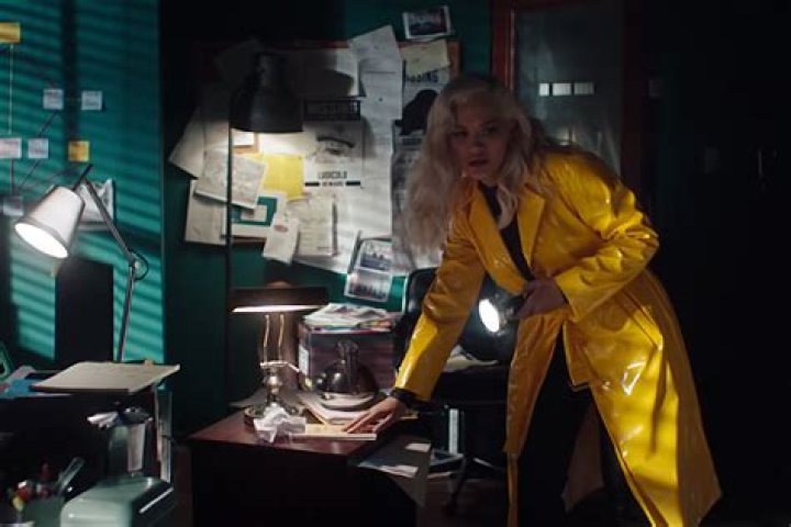 Kygo Talks Making ‘Carry On’ For ‘Detective Pikachu’ & Admits He Was The Ultimate Fan As A Kid