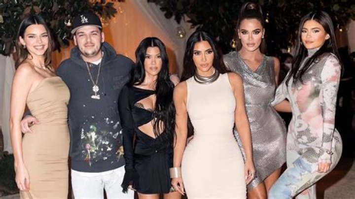 Kylie Jenner & More Of Kim Kardashian’s Siblings Devastated Over Brandon Bernard Execution