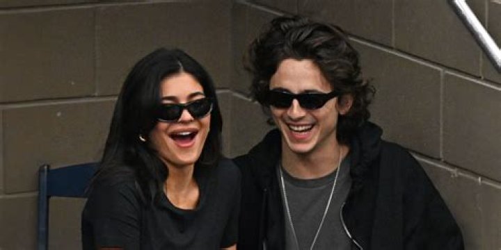 Kylie Jenner More Popular Than Kanye West? — How She’s Crushing Him