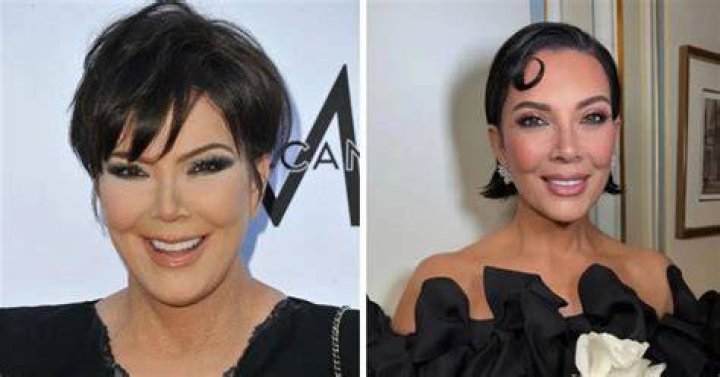 Kylie Jenner Picks The Nose Of Mom Kris’ Wax Figure In Hilarious New Video — Watch