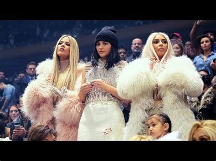 Kylie Jenner Torn Over Difficult Godmother Decision Between Kim & Khloe Kardashian