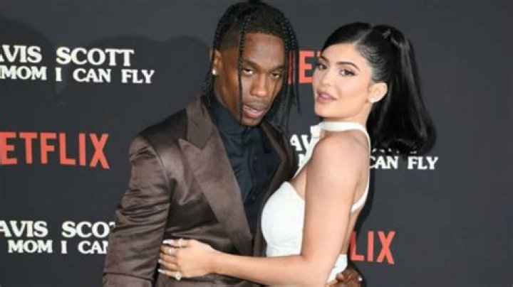 Kylie Jenner & Travis Scott: The Truth About Whether They’ll Get Back Together As Fans Beg Them To